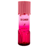 Body Mist Maison Alhambra So Candid 250 ml Mujer