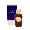 Perfume Sospiro Il Padrino Edp 100ml Unisex