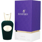 Perfume Sospiro Vibrato EDP 100 ml Unisex