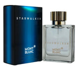 Perfume Starwalker 50ML EDT Hombre Montblanc