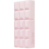 Tester Sabrina Carpenter Sweeth Tooth Edp 75ml Mujer - Rosado (Caja blanca)