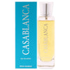 Perfume Swiss Arabian Casa Blanca EDP 100 ml Hombre