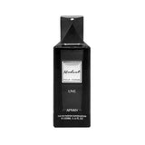 Tester Afnan Mens Modest Une Pour Homme EDP 100 ml Hombre .