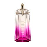 Tester Mugler Alien Pulp Mugler EDP Fruitée 90 ml Mujer