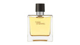 Tester Terre Dhermes Parfum 75ml Hombre
