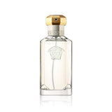 Tester Versace Dreamer Edp 100ml Hombre
