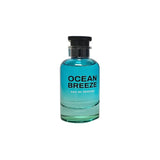 Tester Emper Ocean Breeze Edp 100ML Unisex (Inspirado en Pacific Chill Louis Vuitton)