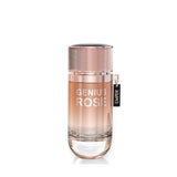 Tester Emper Genius Rose Edp 100ml Unisex
