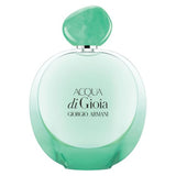 Tester Giorgio Armani Acqua Di Giogia Intense Mujer 100Ml Edp Mujer - Nuevo Intense .