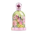 Tester Halloween Bliss EDT 100 ml Mujer
