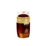 Tester Le Chameau Arabia Al Oud Edp 100ML Hombre - Inspired En Tom Ford Oud Wood