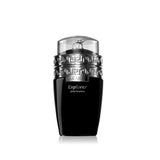 Tester Le Chameau Arabia Explorer Edp 100ML Hombre - Inspirado En Explorer Mont Blanc