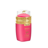 Tester Le Chameau Arabia Haya Crush Edp 100ML Mujer - Inspirado En Yara Candy