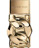 Tester Michael Kors Pour Femme Edp 100Ml Mujer