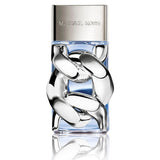 Tester Michael Kors Pour Homme Edp 100Ml Hombre