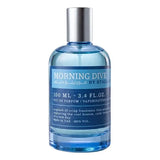 Tester Emper Morning Dive by Stallion 53 Edp 100+20ml Unisex