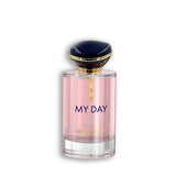Tester Emper Milestone My Day Edp 100ml Mujer