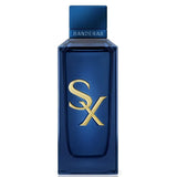 Tester Antonio Banderas SX Seduction Edp 100ml Hombre