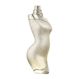 Tester Shakira Dance Star Midnight Edt 80Ml Mujer - Nuevo