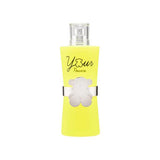 Tester Tous Your Powers Edt 90ml Mujer