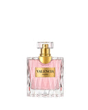 Tester Emper Valencia Donna Edp 100ml Unisex