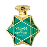 Tester Emper Village of New York Edp 100ml Unisex