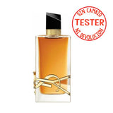 Tester Yves Saint Laurent Libre EDP Intense 90 ML