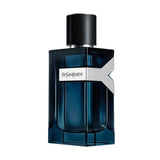 Tester Yves Saint Laurent Y intense EDP 100 ML