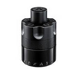 Tester Azzaro The Most Wanted EDP Intense 100 ml Hombre