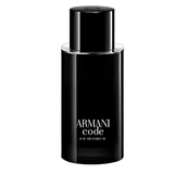 Tester Giorgio Armani Armani Code Edp 75Ml Hombre