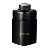 Tester Bentley Absolute Edp 100ml Hombre