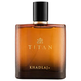 Perfume Khadlaj Titan Edp 100 Ml Hombre
