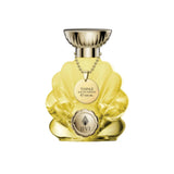 Perfume Jivi Parfums Topaz Gemstone Edp 100Ml Mujer - Inspirado de Dolce Gabanna Devotion Intense