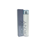 Perfume Dkny Energizing Torre Men Edt 100Ml Hombre