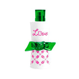 Tester Tous Love Moments Edt 90ml Mujer (Love)