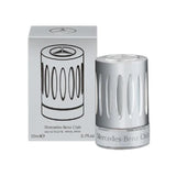 Travel Collection Mercedes Benz Club EDT 20 ml Hombre