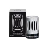 Travel Collection Mercedes Benz for Men EDT 20 ml Hombre