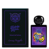 Perfume Lorenzo Pazzaglia Tropikalys Karma Extrait De Parfum 50 ML Unisex
