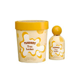 Perfume Grandeur Tubbees Tres Leches Edp 50Ml Unisex