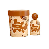 Perfume Grandeur Tubbees Tira Miss-You Edp 50Ml Unisex