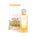 Perfume Hermes Un Jardin A Cythere EDT 100 ml Recargable/Refill Unisex