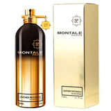 Perfume Montale Leather Patchouli Edp 100ml Unisex