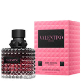 Perfume Valentino Donna Born In Roma Edp 100Ml Mujer