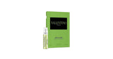 Miniatura Valentino Uomo Born in Roma Green Stravaganza (1.2ml* 16 pack) Mujer