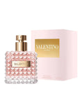Perfume Valentino Donna EDP 100 ml Mujer