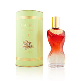 Perfume Volare Valeria Belle Femme Edp 100Ml Mujer