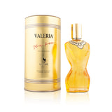 Perfume Volare Valeria Intense Femme Edp 100Ml Mujer