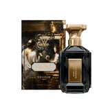 Perfume Velixir Narcisus Edp 100ml Unisex