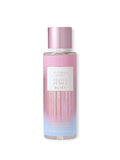 Body Mist Victoria Secret Velvet Petals Bliss 250ml Mujer