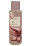 Splash Victoria Secret Velvet Petals Brulee 250ml Mujer